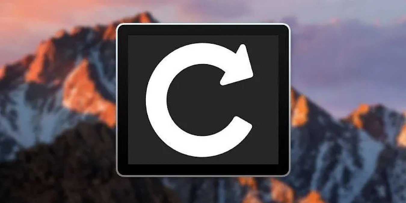 How to Update Apps on Mac Using Terminal