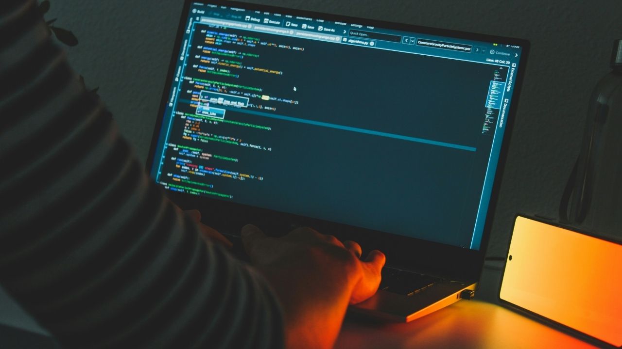 Update Your Arch Linux Mirrorlist Feature Image