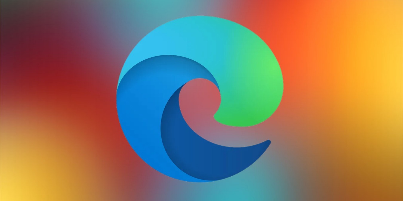 View Saved Password Edge