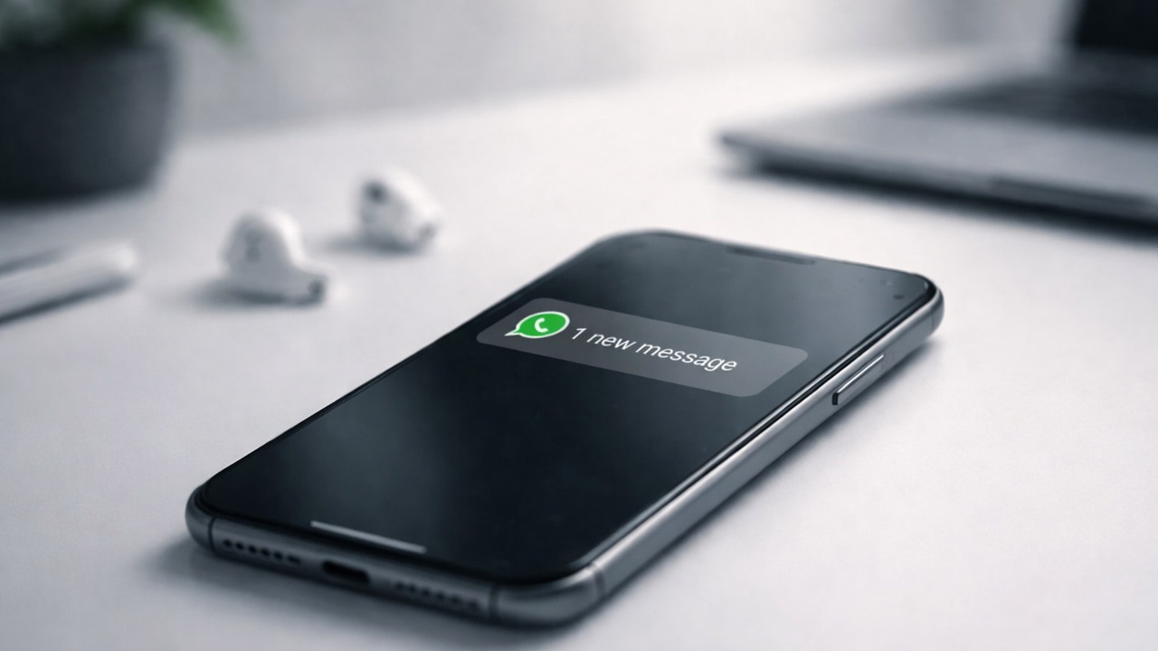 The Most Reliable Ways to Read WhatsApp Messages Without Opening Them