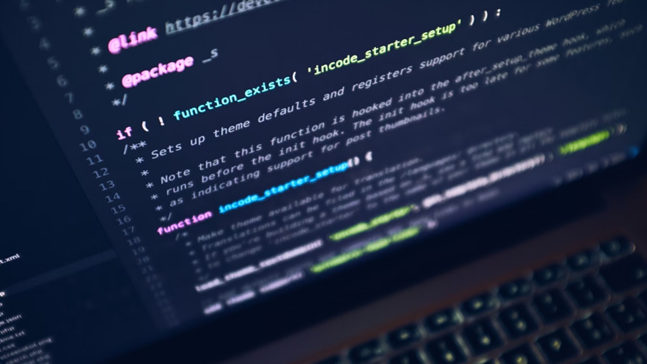 What is Slopsquatting and How to Avoid It