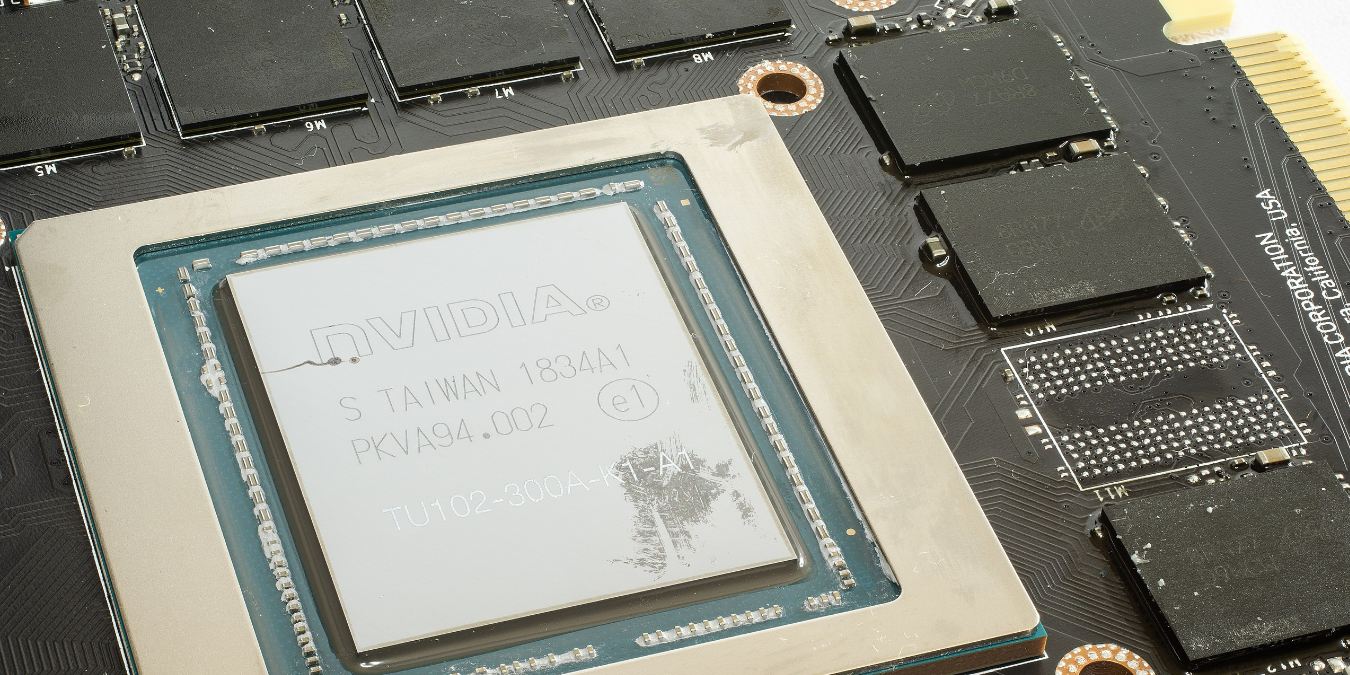 What Is VRAM, How to Check It, and Can You Increase It?