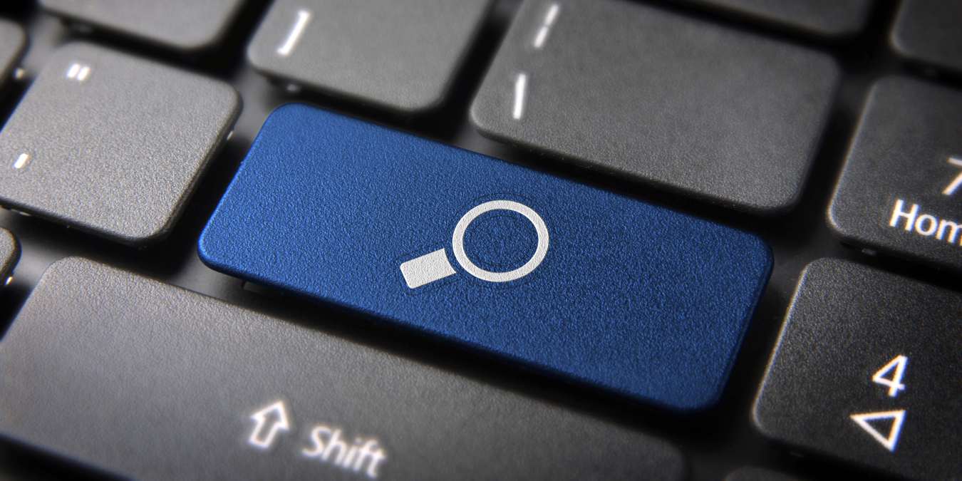 Windows Search Alternative Featured