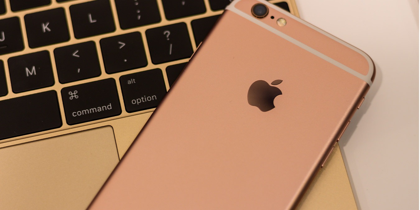 8 Places to Recycle Your Old iPhone and Other Apple Products