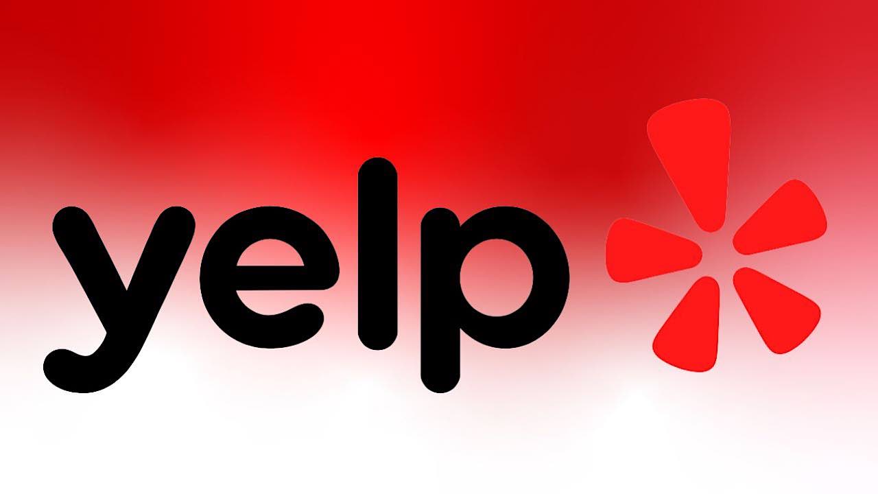 Yelp Takes Advantage of Google Loss to Bring Antitrust Lawsuit