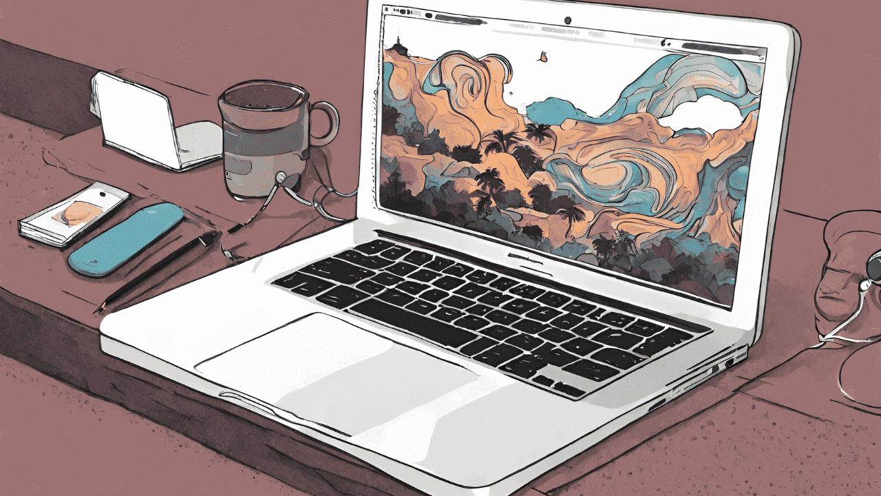 How to Factory Reset a Mac