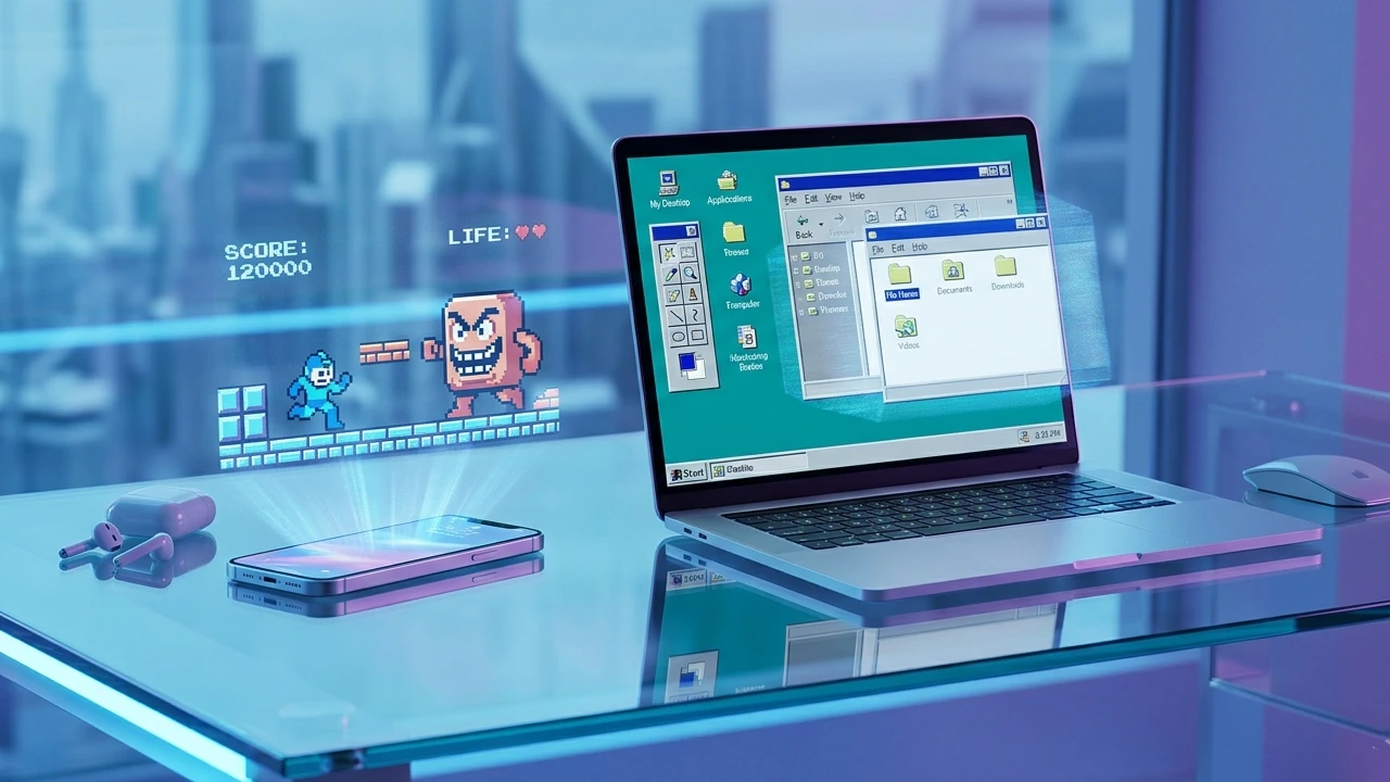 What is Emulation? Benefits, Downsides and More